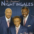 Sensational Nightingales: Classic Gales { CD }