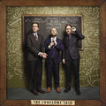 Lonesome Trio: The Lonesome Trio [ Vinyl ]