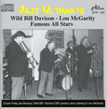 Wild Bill Davison: Jazz Ultimate - CD
