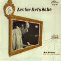 Art Hodes: Indianapolis Concert - CD