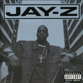 Jay-Z: Volume 3: The Life and Times Of S. Carter { CD }