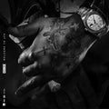 Chinx: Welcome to JFK { CD }