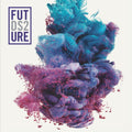 Future: DS2 [Clean] { CD }