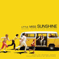 Little Miss Sunshine - Original Motion Picture Soundtrack - LP [ Record ]