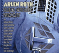 Arlene Roth: Slide Guitar Summit { CD }