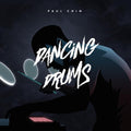 Paul Chin: Dancing Drums Ep (shigeto Remix) [ Vinyl ]