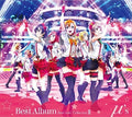 The M's: Best Album Best Live Collection 2 (Original Soundtrack) - CD