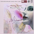 Massimo Farao: Autumn Leaves - SUPER-AUDIO CD