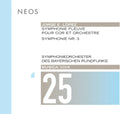 Jorge E. Lopez: Musica Viva 25 - COMPACT DISCS