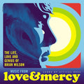Love & Mercy / O.S.T.: Love & Mercy (Original Soundtrack) - CD