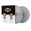London Symphony Orchestra: Tommy (London Symphony Orchestra) - VINYL