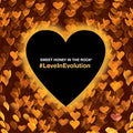 Sweet Honey in the Rock: #LoveInEvolution { CD }