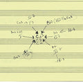 John Schott: John Schott's Actual Trio - CD