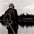 B.B. King: One Kind Favor - COMPACT DISCS