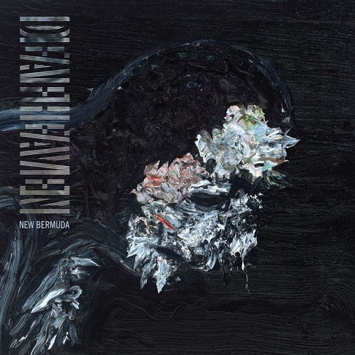 Deafheaven - New Bermuda - LP [ Record ]