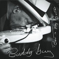 Buddy Guy: Born to Play Guitar [ Vinyl ]
