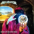 Helloween: Keeper Of The Seven Keys, Pt. I - VINYL