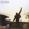 Queen - Made in Heaven - Import LP [ Record ]