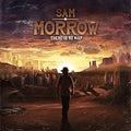 Sam Morrow: There Is No Map [ Vinyl ]