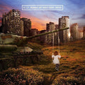 K.I.Z.: Hurra Die Welt Geht Un [ Vinyl ]