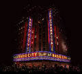 Joe Bonamassa: Live At Radio City Music Hall [CD/BR] - COMPACT DISCS