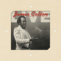 James Cotton: Live at Antone's Nightclub [ Vinyl ]