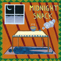 Homeshake: Midnight Snack - VINYL