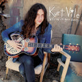 Kurt Vile: b'lieve i'm goin down - VINYL