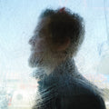 Glen Hansard: Didn't He Ramble - VINYL