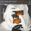 Mississippi Sheiks: Complete Recorded Works In Chronological Order, Vol. 3 [ Vinyl ]