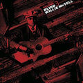 Willie McTell: Complete Recorded Works In Chronological Order, Vol. 3 [ Vinyl ]