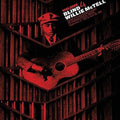 Willie McTell: Complete Recorded Works in Chronological Order 4 [ Vinyl ]