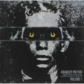 Charley Patton - Complete Recorded Works In Chronological Order, Vol. 1 - LP [ Record ]