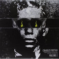 Charley Patton - Complete Recorded Works In Chronological Order, Vol. 2 - LP [ Record ]