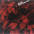 Willie McTell: Complete Recorded Works In Chronological Order, Vol. 1 [ Vinyl ]