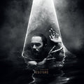 Editors: In Dream - VINYL
