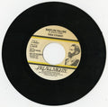 Tinga Stewart: Babylon Falling - 7-INCH SINGLE