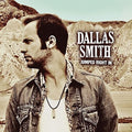 Dallas Smith: Jumped Right in [ Vinyl ]