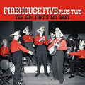 The Firehouse Five Plus Two: Yes Sir - That's My Baby [ Vinyl ]