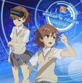 Sister's Noise / O.S.T.: Sister's Noise (Original Soundtrack) - CD