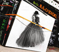 Rotter / No-CE: Illusion - CD