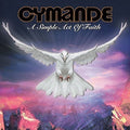 Cymande: Simple Act of Faith - CD