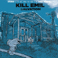 Kill Emil: Salvation { CD }