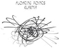 Floating Points: Elaenia - COMPACT DISCS