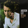 Anderson East: Delilah - VINYL