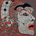 King Gizzard and the Lizard Wizard -  Live In London 19 - LP [ Record ]