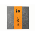 Peter Gabriel - I/O (Deluxe Edition) - Box Set LP [ Record ]