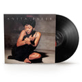 Anita Baker - Rapture - LP [ Record ]