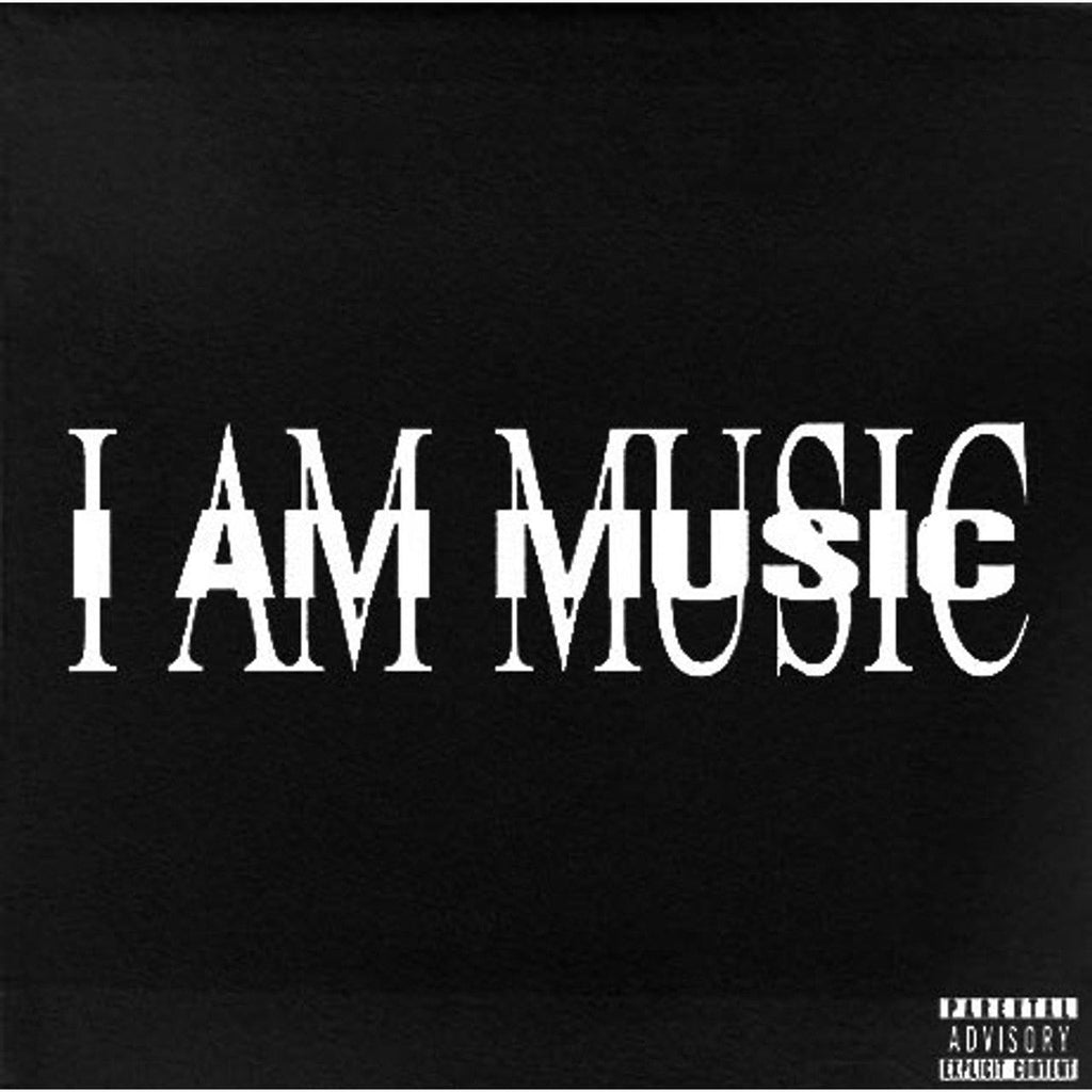 Playboi Carti - MUSIC - LP [ Record ]