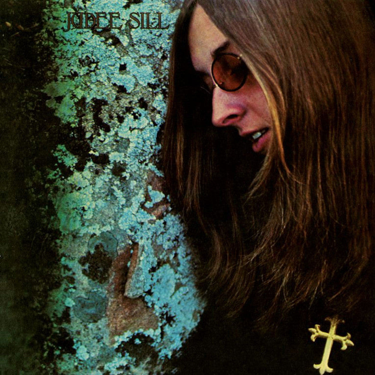 Judee Sill - Judee Sill - Intervention Records SACD [ Record ]